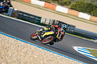 estoril;event-digital-images;motorbikes;no-limits;peter-wileman-photography;portugal;trackday;trackday-digital-images
